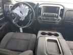 2015 GMC Sierra