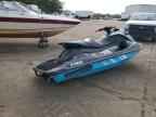2024 Sea Doo Jetski