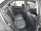 2010 VOLKSWAGEN JETTA