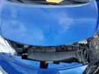 2016 NISSAN Versa Note