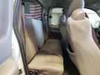 2004 FORD F-150