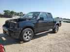 2006 FORD F-150 Lightning