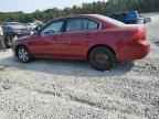2009 KIA OPTIMA