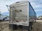 2025 TIMPTE Hopper
