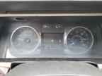 2007 LINCOLN MKZ