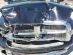 2002 DODGE RAM 1500