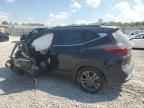 2023 KIA SELTOS