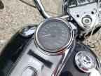 2020 HARLEY-DAVIDSON Flhr