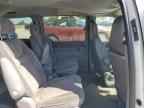 1999 DODGE CARAVAN