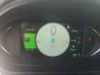 2020 CHEVROLET Bolt EV