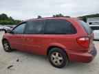 2006 DODGE GRAND CARAVAN
