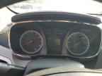 2010 GMC Terrain