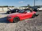2006 BMW Z4