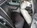2012 KIA FORTE