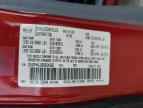 2006 DODGE GRAND CARAVAN
