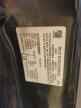 2005 SATURN Vue