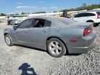 2011 DODGE CHARGER