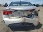 2012 KIA FORTE