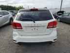 2014 DODGE JOURNEY