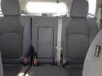 2014 CHEVROLET TRAVERSE