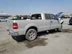2006 FORD F-150