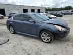2014 SUBARU Legacy
