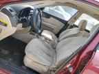 2009 KIA OPTIMA