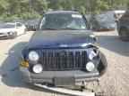 2005 JEEP Liberty