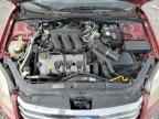 2006 FORD FUSION