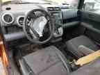2006 HONDA Element