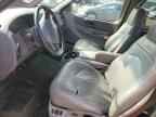 2000 FORD F-150