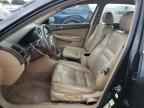 2004 HONDA ACCORD