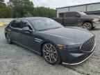 2023 GENESIS G90