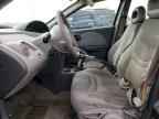 2003 SATURN Ion