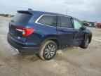 2020 HONDA PILOT