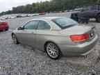 2007 BMW 3 SERIES