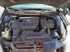 2010 NISSAN ALTIMA