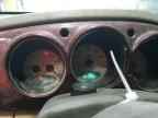2001 CHRYSLER PT CRUISER