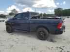 2013 RAM 1500
