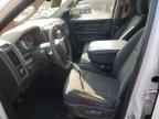 2012 DODGE RAM 1500