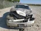 1998 CHEVROLET MALIBU