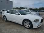 2013 DODGE CHARGER