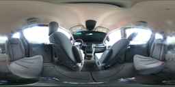 2006 DODGE GRAND CARAVAN