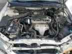 1998 HONDA ACCORD