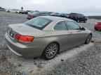 2007 BMW 3 SERIES