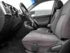 2004 TOYOTA COROLLA