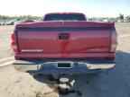 2004 CHEVROLET Silverado
