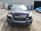 2006 HONDA CR-V