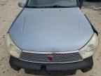 2003 SATURN L200