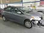 2016 HYUNDAI ACCENT